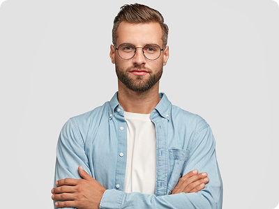 Udały Trenqor Logic AI Trader
