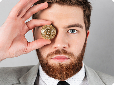 Trenqor Logic AI Ekspert Tradingu